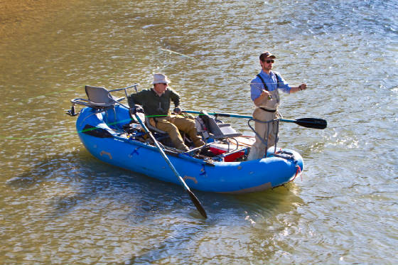 texas guadalupe bass. fly fishing texas guadalupe