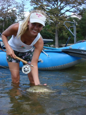 guadalupe river floating. Fly Fishing Guadalupe River