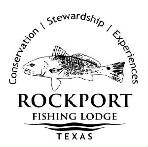 Rockport Fishing Lodge