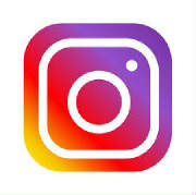 Follow Us on Instagram