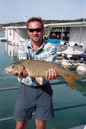 Fly Fishing Classes, Lessons and Instruction near San Antonio and Austin Texas